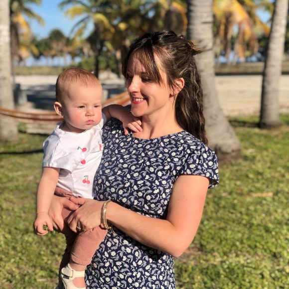 Meet your Posher, Amelie - Picture 1 of 1